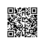 FW-27-05-L-D-370-100 QRCode