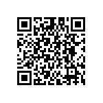 FW-27-05-L-D-400-090 QRCode