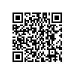 FW-27-05-L-D-425-100 QRCode