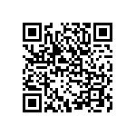 FW-27-05-L-D-435-100 QRCode