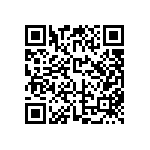 FW-27-05-L-D-450-100 QRCode