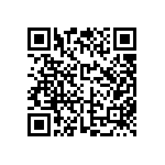 FW-27-05-L-D-564-070 QRCode