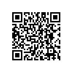 FW-27-05-L-D-600-065-A-P QRCode