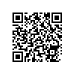 FW-27-05-L-D-600-075-A-P QRCode