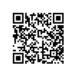 FW-27-05-L-D-600-075 QRCode