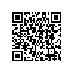 FW-28-01-F-D-350-065 QRCode