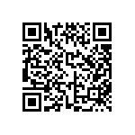 FW-28-01-G-D-200-075 QRCode