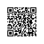 FW-28-01-G-D-350-065 QRCode