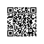 FW-28-01-G-D-425-075 QRCode