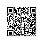 FW-28-01-L-D-425-100 QRCode