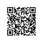 FW-28-02-F-D-425-100 QRCode