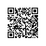 FW-28-02-G-D-200-075 QRCode