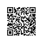 FW-28-02-G-D-350-100 QRCode