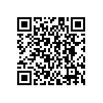 FW-28-02-L-D-425-065 QRCode