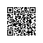 FW-28-02-L-D-425-075 QRCode