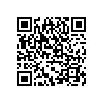 FW-28-03-F-D-250-150-P QRCode