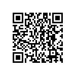 FW-28-03-F-D-280-075-ES-A QRCode