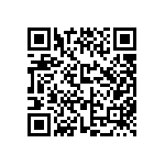 FW-28-03-G-D-163-075 QRCode