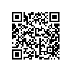 FW-28-03-G-D-163-090 QRCode