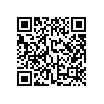 FW-28-03-G-D-250-150-A-P-TR QRCode