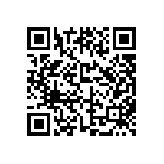 FW-28-03-L-D-163-065 QRCode