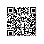 FW-28-03-L-D-220-100 QRCode