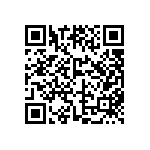 FW-28-03-L-D-225-065 QRCode