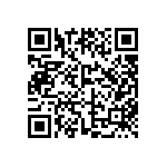 FW-28-03-L-D-245-065 QRCode