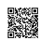 FW-28-03-L-D-250-090 QRCode