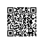 FW-28-03-L-D-250-150-A-TR QRCode