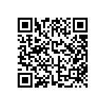 FW-28-03-L-D-250-150 QRCode