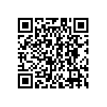 FW-28-03-L-D-265-100 QRCode