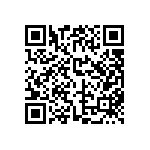 FW-28-03-L-D-290-100 QRCode