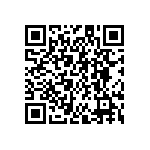 FW-28-04-F-D-250-065 QRCode