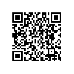 FW-28-04-F-D-590-075-ES QRCode