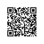 FW-28-04-G-D-200-100 QRCode