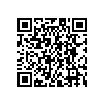 FW-28-04-G-D-225-100 QRCode