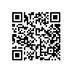 FW-28-04-G-D-500-200 QRCode