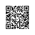 FW-28-04-G-D-608-100 QRCode