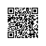 FW-28-04-L-D-250-065 QRCode