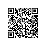 FW-28-04-L-D-250-100 QRCode