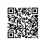 FW-28-04-L-D-350-065 QRCode