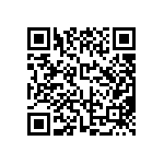 FW-28-05-F-D-250-250-A QRCode