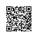 FW-28-05-F-D-490-140 QRCode