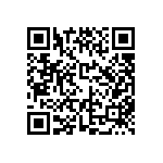 FW-28-05-F-D-500-075 QRCode