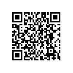 FW-28-05-F-D-501-075-EP-A-P-TR QRCode