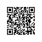 FW-28-05-F-D-501-075-ES-A QRCode