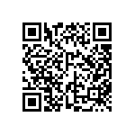 FW-28-05-F-D-585-090 QRCode