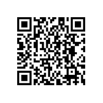 FW-28-05-F-D-600-065-ES-A QRCode