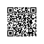 FW-28-05-F-D-600-075 QRCode